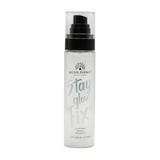 fixator-de-machiaj-alb-global-fashion-100-ml-4.jpg