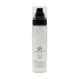 fixator-de-machiaj-alb-global-fashion-100-ml-5.jpg