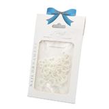 decoratiuni-pentru-unghii-inimi-1-set-2.jpg