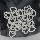 decoratiuni-pentru-unghii-inimi-1-set-5.jpg