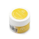 Crema pentru cuticula Global Fashion, 5 g, Mango
