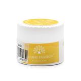 crema-pentru-cuticula-global-fashion-5-g-mango-2.jpg