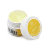 crema-pentru-cuticula-global-fashion-5-g-mango-3.jpg