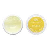 crema-pentru-cuticula-global-fashion-5-g-mango-4.jpg