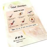 stiker-french-interior-cu-ombre-nail-stickers-5d-sd-1927-2.jpg