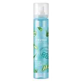 Spray Gel Calmant cu Aloe Vera - Frudia My Orchard Aloe Real Soothing Gel Mist, 125 ml