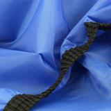 pelerin-de-tuns-p-rul-global-fashion-albastra-2.jpg