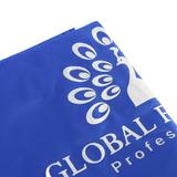 pelerin-de-tuns-p-rul-global-fashion-albastra-3.jpg