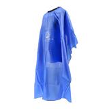 pelerin-de-tuns-p-rul-global-fashion-albastra-4.jpg