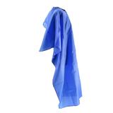 pelerin-de-tuns-p-rul-global-fashion-albastra-5.jpg