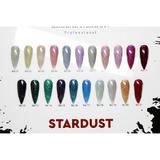 oja-semipermanenta-stardust-reflectorizant-global-fashion-8ml-22-2.jpg