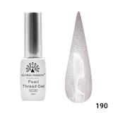 oja-semipermanenta-pearl-thread-8-ml-190-2.jpg