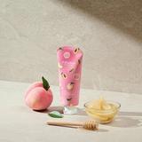 mini-esenta-de-corp-cu-piersici-frudia-my-orchard-peach-body-essence-30-ml-1760098948294-2.jpg