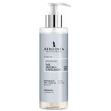 Emulsie Demachianta cu Ceramide - Clean Up Cleansing Oil Micro-Emulsion, 100 ml