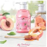 gel-de-dus-nutritiv-cu-piersici-frudia-my-orchard-peach-body-wash-350-ml-1760101155828-2.jpg