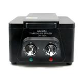 Sterilizator cu Aer Cald, SM-360A Global Fashion