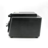 sterilizator-cu-aer-cald-sm-360a-global-fashion-2.jpg