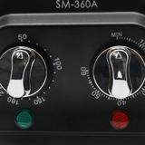 sterilizator-cu-aer-cald-sm-360a-global-fashion-3.jpg