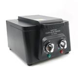 sterilizator-cu-aer-cald-sm-360a-global-fashion-4.jpg