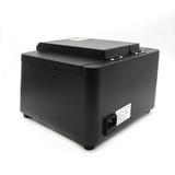 sterilizator-cu-aer-cald-sm-360a-global-fashion-5.jpg
