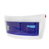 Sterilizator Ultraviolet Germix, SM-504