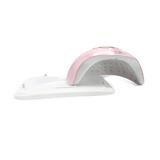 lampa-pentru-unghii-led-uv-sun-s8pro-268w-roz-2.jpg