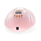 lampa-pentru-unghii-led-uv-sun-s8pro-268w-roz-3.jpg