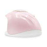 lampa-pentru-unghii-led-uv-sun-s8pro-268w-roz-4.jpg