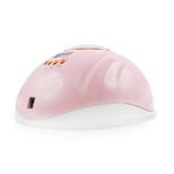 lampa-pentru-unghii-led-uv-sun-s8pro-268w-roz-5.jpg