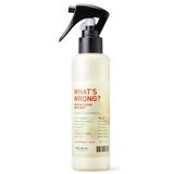 Spray de Corp Reparator - Frudia What’s Wrong Help AC Clear Body Mist, 150 ml