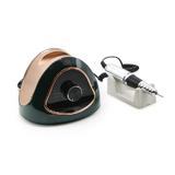 freza-electrica-manichiura-si-pedichiura-45000-rpm-68w-m15-green-2.jpg