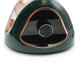 freza-electrica-manichiura-si-pedichiura-45000-rpm-68w-m15-green-3.jpg