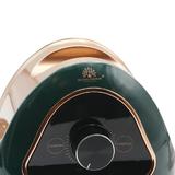 freza-electrica-manichiura-si-pedichiura-45000-rpm-68w-m15-green-4.jpg