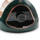 freza-electrica-manichiura-si-pedichiura-45000-rpm-68w-m15-green-5.jpg