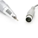mandrina-pentru-pila-electrica-zs-601-zs-602-35000-rpm-gri-4.jpg