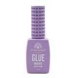Baza pentru unghii, Glue Base Rubber 12 ml