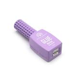 baza-pentru-unghii-glue-base-rubber-12-ml-2.jpg