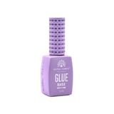 baza-pentru-unghii-glue-base-rubber-12-ml-3.jpg