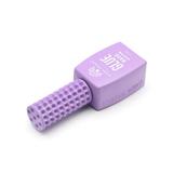baza-pentru-unghii-glue-base-rubber-12-ml-4.jpg