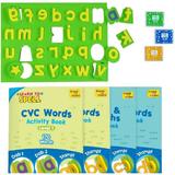 set-educativ-invatam-sa-scriem-in-limba-engleza-learn-to-spell-2.jpg