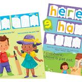 set-educativ-invatam-sa-scriem-in-limba-engleza-learn-to-spell-3.jpg
