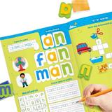 set-educativ-invatam-sa-scriem-in-limba-engleza-learn-to-spell-4.jpg