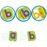 set-educativ-invatam-sa-scriem-in-limba-engleza-learn-to-spell-5.jpg