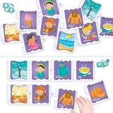 set-puzzle-cu-activitati-educative-all-in-1-puzzle-2.jpg