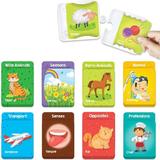 set-puzzle-cu-activitati-educative-all-in-1-puzzle-3.jpg