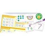 set-puzzle-cu-activitati-educative-all-in-1-puzzle-4.jpg