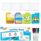 set-puzzle-cu-activitati-educative-all-in-1-puzzle-5.jpg