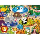 puzzle-fosforescent-120-piese-zoo-2.jpg