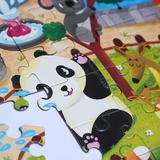 puzzle-fosforescent-120-piese-zoo-4.jpg