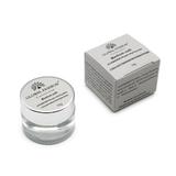Ceara stilizare pentru sprancene, Medium Soft, 15 gr